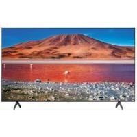 ราคา Samsung Crystal UHD 4K TV รุ่น UA65TU7000K ขนาด 65 นิ้ว Series 7 ลดราคาถูกสุดๆ โทรเล้ยย 02-4245594, 085-3801177, 081-6215561 (2793)