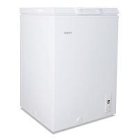 ราคา ตู้แช่แข็งฝาทึบแนวนอน 3.7 คิว HAIER รุ่น HCF-108C ลดราคาถูกสุดๆ โทรเล้ยย 02-4245594, 085-3801177, 081-6215561 (2898)