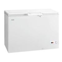 ราคา HAIER ตู้แช่แข็งฝาทึบ 11.3 คิว รุ่น HCF-368C ลดราคาถูกสุดๆ โทรเล้ยย 02-4245594, 085-3801177, 081-6215561 (2901)