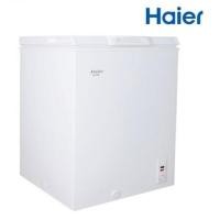 ราคา HAIER ตู้แช่แข็งฝาทึบ 5.0 คิว รุ่น HCF-208C ลดราคาถูกสุดๆ โทรเล้ยย 02-4245594, 085-3801177, 081-6215561 (2899)