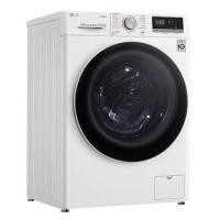 ราคา เครื่องซักผ้าฝาหน้า LG FV1409S4W 9 กก. 1400RPM อินเวอร์เตอร์ ลดราคาถูกสุดๆ โทรเล้ย 02-4245594, 085-3801177, 081-6215561 (2954)