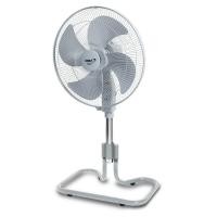 ราคา MIRA พัดลมอุตสาหกรรม ขนาด 18 นิ้ว รุ่น M-187 สีเทา (2064)