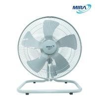 ราคา MIRA พัดลมอุตสาหกรรมตั้งพื้น ขนาด 18 นิ้ว รุ่น M-184 ลดราคาถูกสุดๆ โทรเล้ยย 02-4245594, 085-3801177, 081-6215561 (2962)