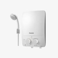 ราคา Panasonic เครื่องทำน้ำอุ่น 3500 W รุ่น DH-3LL1T ลดราคาถูกสุดๆ โทรเล้ยย 02-4245594, 085-3801177, 081-6215561 (2366)