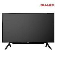 ราคา SHARP ANDROID 9.0 TV FULL HD ขนาด 42 นิ้ว รุ่น 2T-C42BG1X ลดราคาถูกสุดๆ โทรเล้ยย 02-4245594, 085-3801177, 081-6215561 (2757)