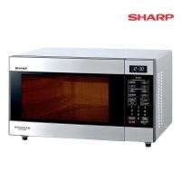 ราคา SHARP เตาไมโครเวฟ รุ่น R-390I ขนาด 32 ลิตร - STANLESS ลดราคาถูกสุดๆ โทรเล้ยย 02-4245594, 085-3801177, 081-6215561 (2510)