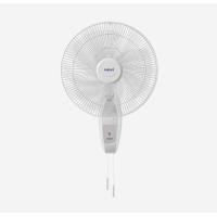 ราคา พัดลมติดผนัง Hatari ขนาด 16 นิ้ว รุ่น W16 - Tel. 024245594, 0816215561, 0853801177 (1032)