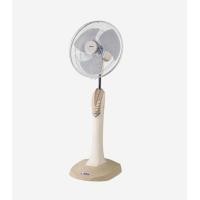 ราคา พัดลมตั้งพื้น Hatari ขนาด 18 นิ้ว รุ่น P18 - โทรเล้ยย 02-4245594, 085-3801177, 081-6215561 (1035)