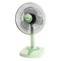 ราคา พัดลมตั้งโต๊ะ Hatari ขนาด 14 นิ้ว รุ่น T14 - Tel. 024245594, 0816215561, 0853801177 (1312)