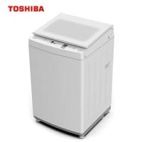 ราคา เครื่องซักผ้าฝาบน TOSHIBA ความจุ 7 kg. รุ่น AW-J800AT(WW) ลดราคาถูกสุดๆ โทรเล้ยย 02-4245594, 085-3801177, 081-6215561 (3025)