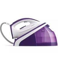 ราคา เตารีดแรงดันไอน้ำ Philips รุ่น HI5914/30 (แท้งค์น้ำแบบถอดได้ความจุ 1.1 ลิตร ) โทรเล้ยยย 02-4245594, 085-3801177, 081-6215561 (3065)