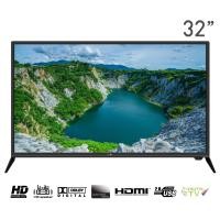ราคา LED DIGITAL TV ALTRON ขนาด 32 นิ้ว รุ่น LTV-3206 โทรเล้ยยย 02-4245594, 085-3801177, 081-6215561 (3066)