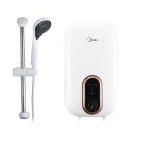 ราคา เครื่องทำน้ำอุ่น MIDEA (3800 วัตต์) รุ่น DSK38U5 โทรเล้ยยย 02-4245594, 085-3801177, 081-6215561 (3071)