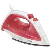 ราคา เตารีดไอน้ำ TEFAL (1200 วัตต์, 0.15 ลิตร) รุ่น FV1020 โทรเล้ยยย 02-4245594, 085-3801177, 081-6215561 (3080)