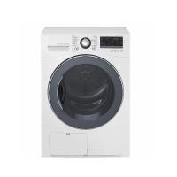 ราคา เครื่องอบผ้า ความจุอบ 10.5 กก. LG รุ่น RC9066A3F ระบบ Condensing Dry System โทรเล้ยยย 02-4245594, 085-3801177, 081-6215561 (2220)