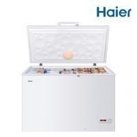 ราคา HAIER ตู้แช่แข็งฝาทึบ 13.4 คิว รุ่น HCF-428D ลดราคาถูกสุดๆ โทรเล้ยย 02-4245594, 085-3801177, 081-6215561 (2902)
