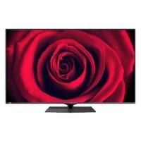 Sharp Android 8K Resolution TV ทีวี ขนาด 70 นิ้ว รุ่น 8T-C70DW1X