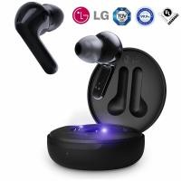 LG TONE Free Wireless Earbuds หูฟังบลูทูธไร้สาย รุ่น HBS- FN6