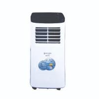 ราคา แอร์เคลื่อนที่ NATURAL ขนาด 6000BTU รุ่น NAP-8060 โทรเล้ยย 02-4245594, 085-3801177, 081-6215561 (3105)