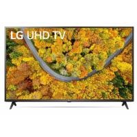 ราคา LG UHD 4K Smart TV รุ่น 55UP7500 | Real 4K | HDR10 Pro | LG ThinQ AI Ready ลดราคาถูกสุดๆ โทรเล้ยย 02-4245594, 085-3801177, 081-6215561 (2942)