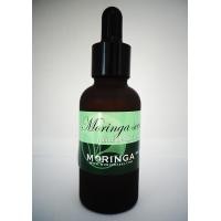 ราคา น้ำมันมะรุมบริสุทธิ์100%(สกัดเย็น) 30ml (6)