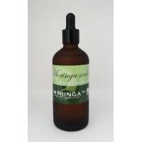 ราคา น้ำมันมะรุมบริสุทธิ์100%(สกัดเย็น) 100ml (8)