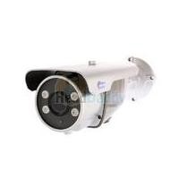 ราคา CCTV 2.8-12mm WATASHI#WCI237(A0085160)