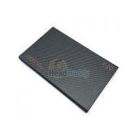 ราคา POWER BANK 18000 mAh 'ELOOP' (E19) 'ORSEN' Black(A0091444)