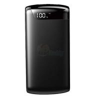 ราคา POWER BANK 30000 mAh LCD 'Joyroom'(MGD-009) Black(A0124564)