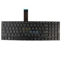 ราคา Keyboard ASUS K551LB (Black) 'PowerMax' (สกรีนไทย-อังกฤษ)(A0107514)