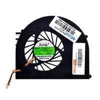 ราคา พัดลม CPU Notebook DELL N5110(A0097218)