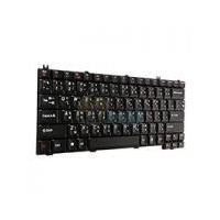 ราคา Keyboard LENOVO IdeaPad G450 (Black) 'PowerMax' (สกรีนไทย-อังกฤษ)(A0088481)