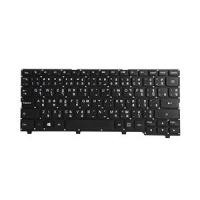 ราคา Keyboard LENOVO IdeaPad 100S-11IBY (Black) 'PowerMax' (สกรีนอังกฤษ)(A0101078)