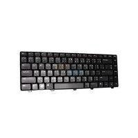 ราคา Keyboard DELL Latitude 5520 (Black) 'PowerMax' (สกรีนไทย-อังกฤษ)(A0068916)