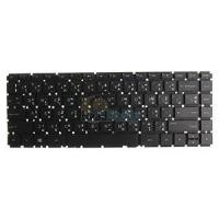ราคา Keyboard HP 14-AB033TX (Black) PowerMax (สกรีนไทย-อังกฤษ)(A0110274)