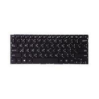 ราคา Keyboard Asus UX410U Backlit (Black) (สกรีนไทย-อังกฤษ)PowerMax(A0152636)