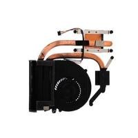 ราคา พัดลม CPU Notebook LENOVO Z480 แบบมีซิงค์(A0151593)