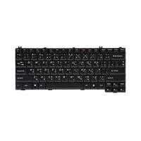 ราคา Keyboard LENOVO IdeaPad G450 (Black) PowerMax (สกรีนอังกฤษ)(A0064777)