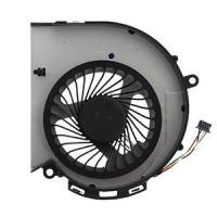 ราคา พัดลม CPU Notebook HP 14-D001TU(A0146288)