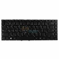 ราคา Keyboard SAMSUNG NP350V4X (Black) 'PowerMax' (สกรีนไทย-อังกฤษ)(A0102302)