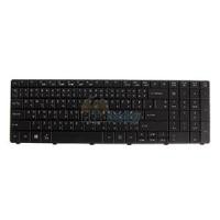 ราคา Keyboard ACER Aspire E1-521 (Black) 'ThreeBoy' (สกรีนไทย-อังกฤษ)(A0110606)