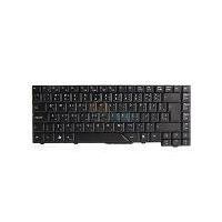ราคา Keyboard ACER Aspire 4720Z (Black) 'PowerMax' (สกรีนไทย-อังกฤษ)(A0051801)