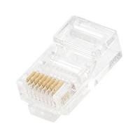 ราคา Plug RJ45 CAT5E LINK (US-1001) 10/Pack(A0045966)