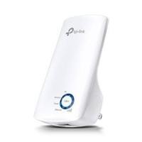 ราคา Range Extender TP-LINK (TL-WA850RE) N300(A0091172)