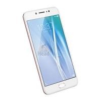 ราคา Demo VIVO V5 (Rose Gold)(A0094572)