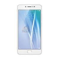 ราคา Demo VIVO V5 (Crown Gold)(A0094573)