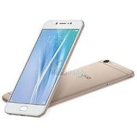 ราคา Demo VIVO V5 Plus (Gold)(A0095903)