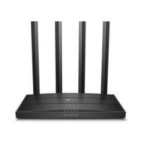 ราคา Router TP-LINK (Archer C6_V4) Wireless AC1200 Dual Band Gigabit(A0146038)