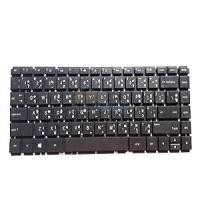 ราคา Keyboard HP Pavilion 14-AB141TX (Black) 'PowerMax' (สกรีนไทย-อังกฤษ)(A0118335)