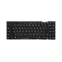 ราคา Keyboard ASUS X442U (Black) 'PowerMax' (สกรีนไทย-อังกฤษ)(A0142294)